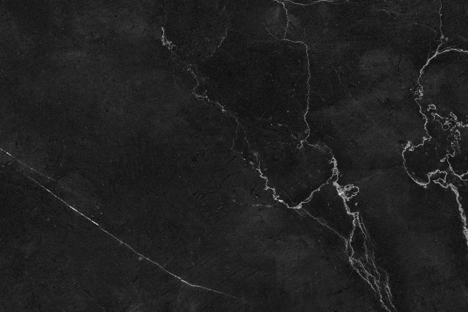 fond-pa-dark